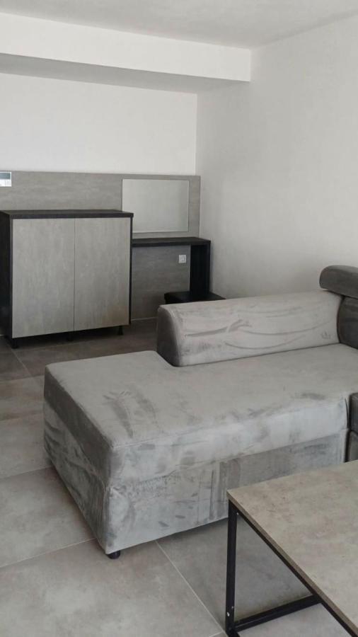 Apartments Montenegro Hills Ulcinj Extérieur photo